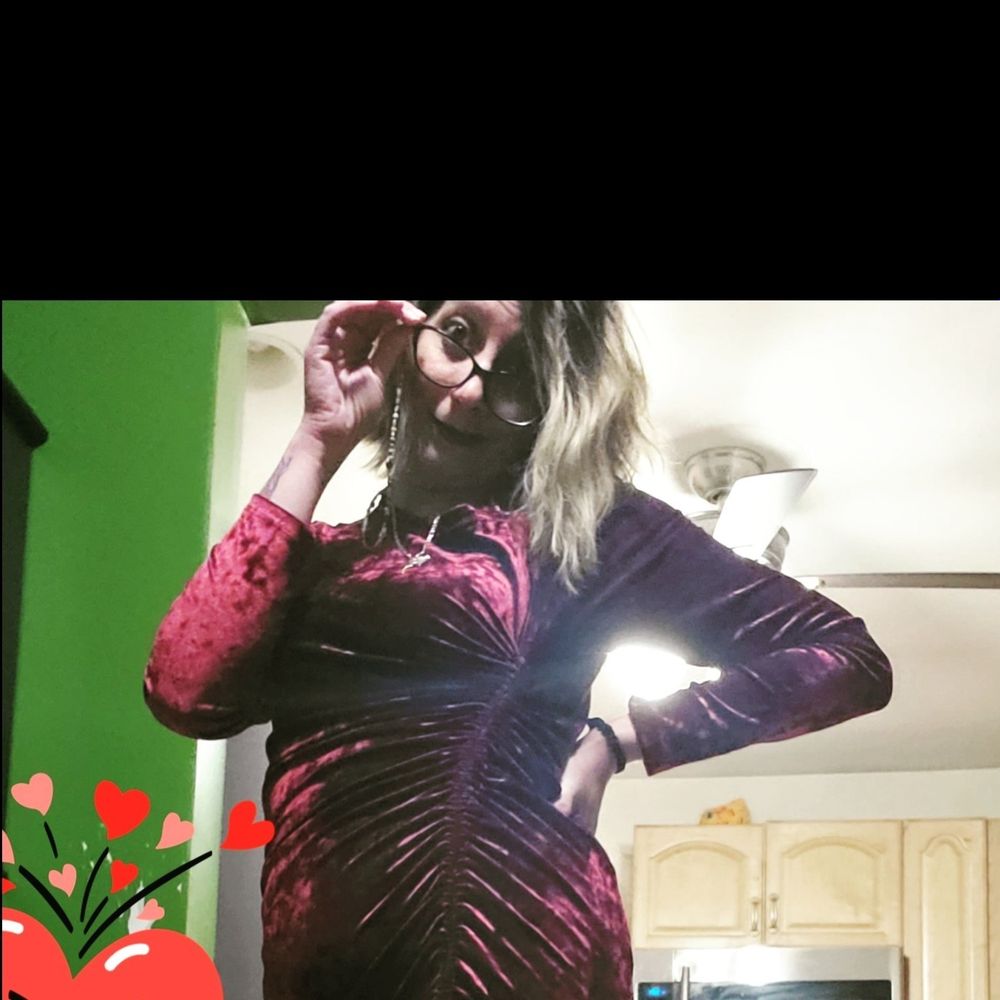 spankingsrdabest85 OnlyFans profile picture