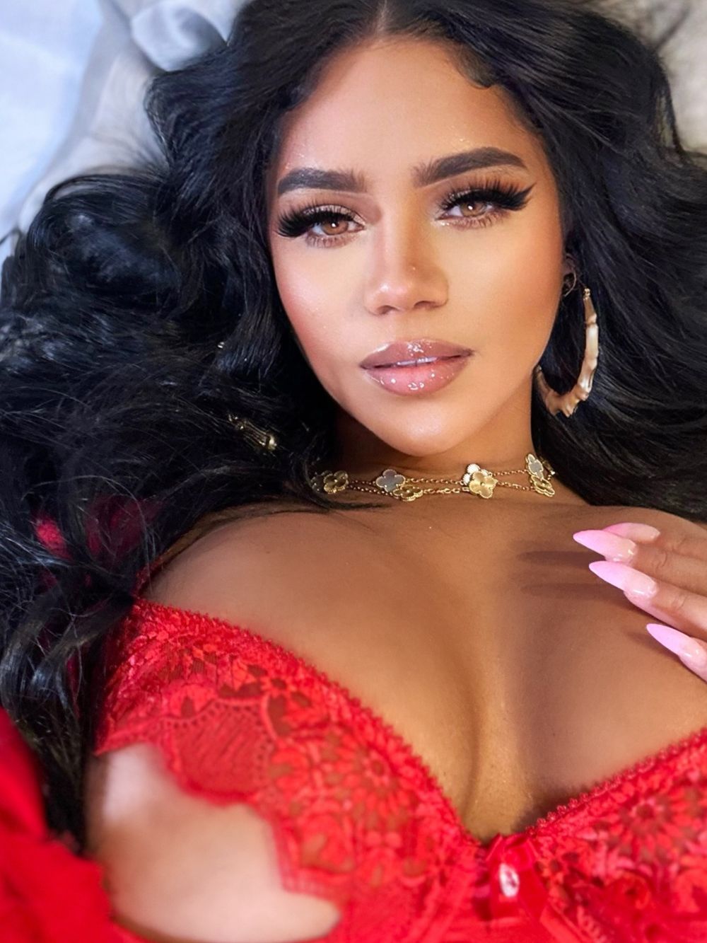 makeawishstar OnlyFans - Stats, Graphs, Photos & Profile Comparisons