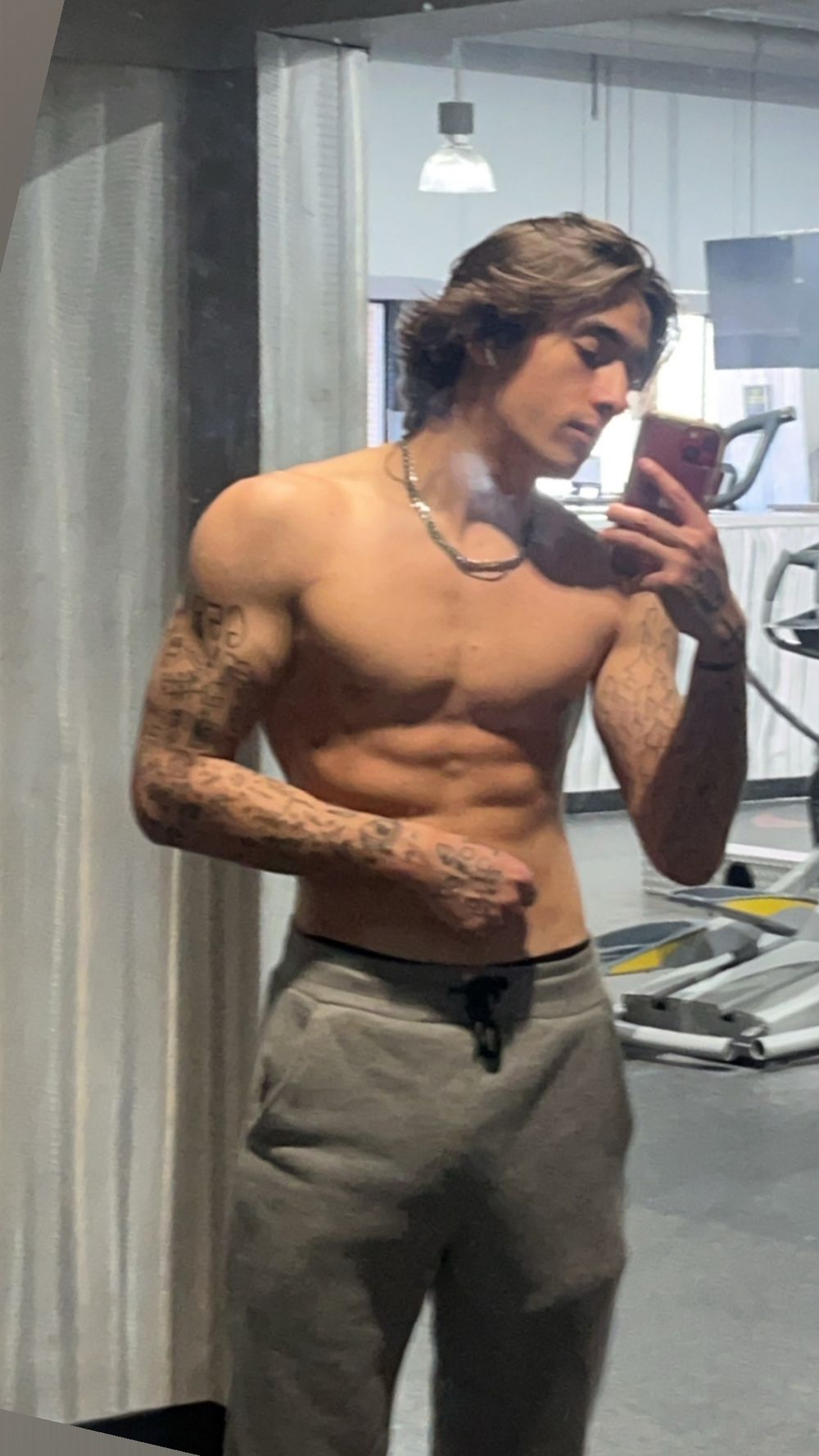bgwbroski OnlyFans profile picture