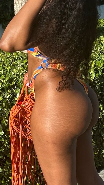 ravehow OnlyFans picture