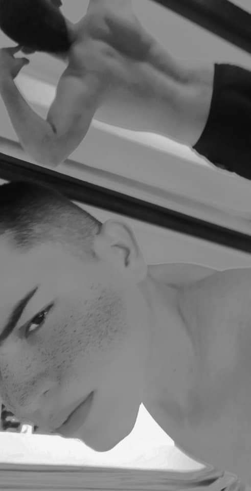 chann21 OnlyFans profile picture