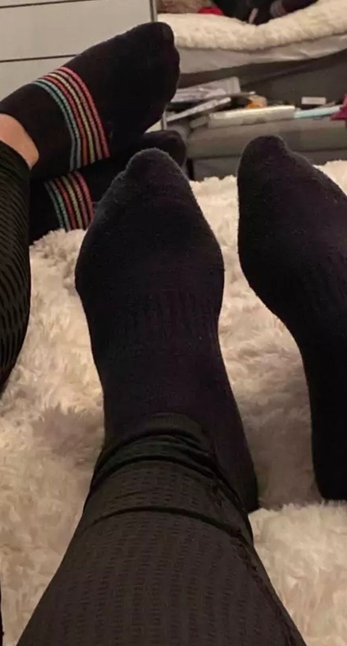 feet33x OnlyFans profile picture