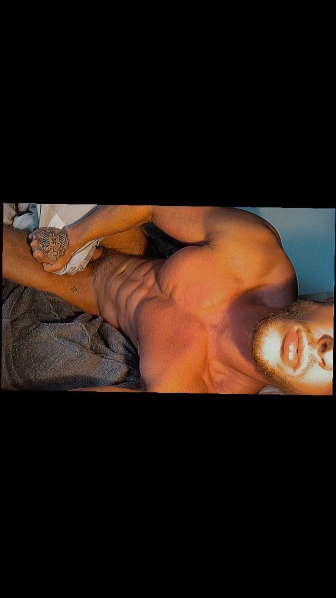 mrlbadboi69 OnlyFans profile picture