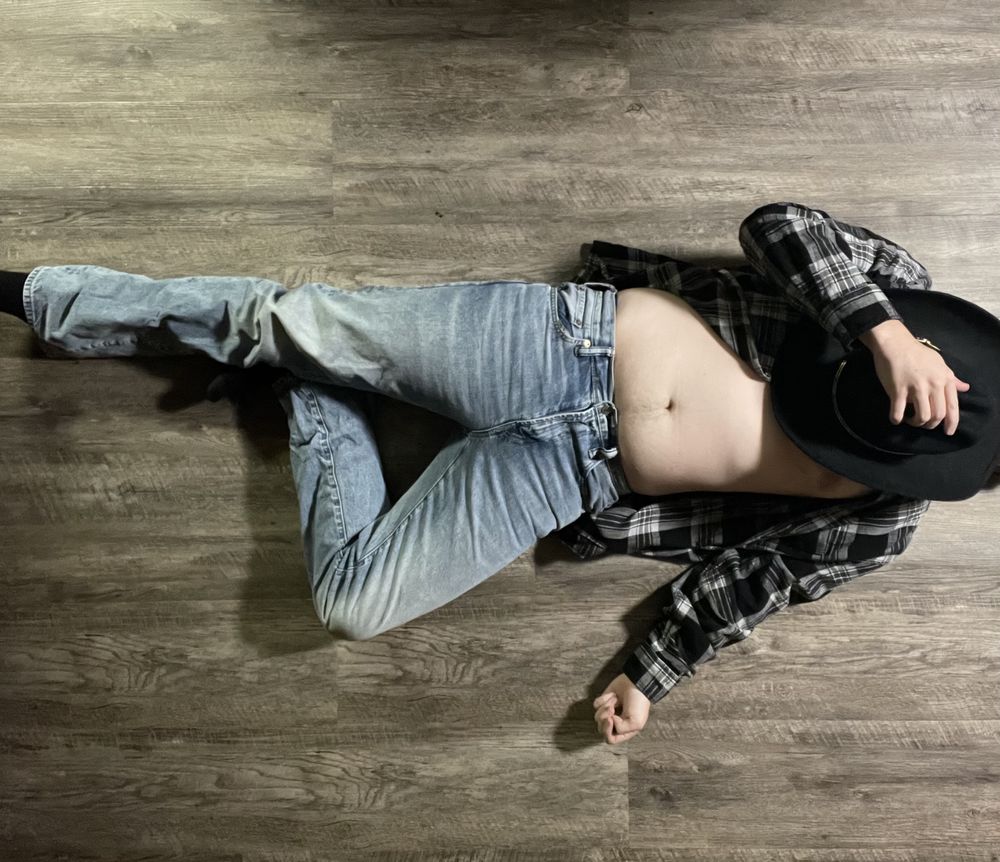 jacksondeck OnlyFans profile picture