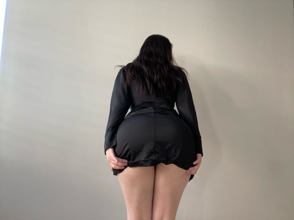 dxrksoul OnlyFans profile picture