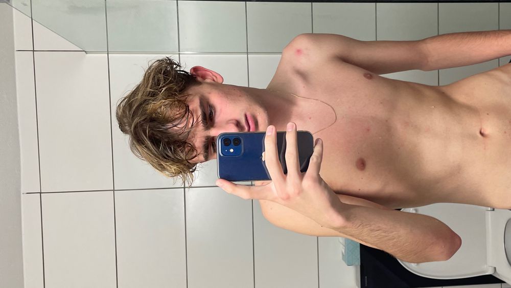 leopoldpremier OnlyFans profile picture