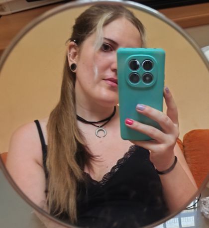 kannaplays OnlyFans picture