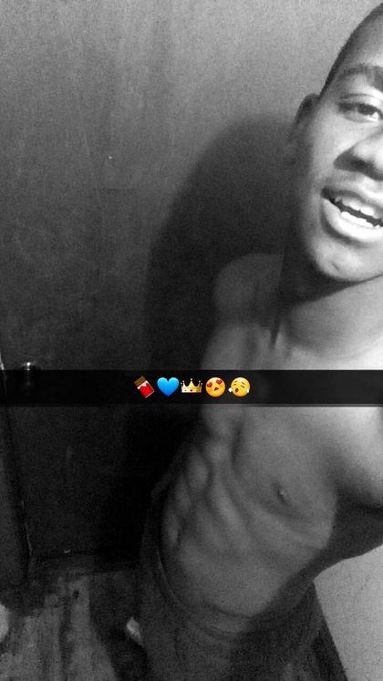 tonydixk2 OnlyFans picture