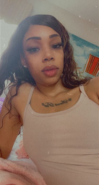 finaflowfina OnlyFans picture