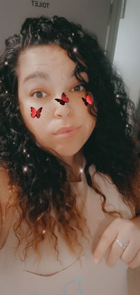 u98859435 OnlyFans profile picture