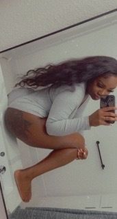 lishia__ OnlyFans picture