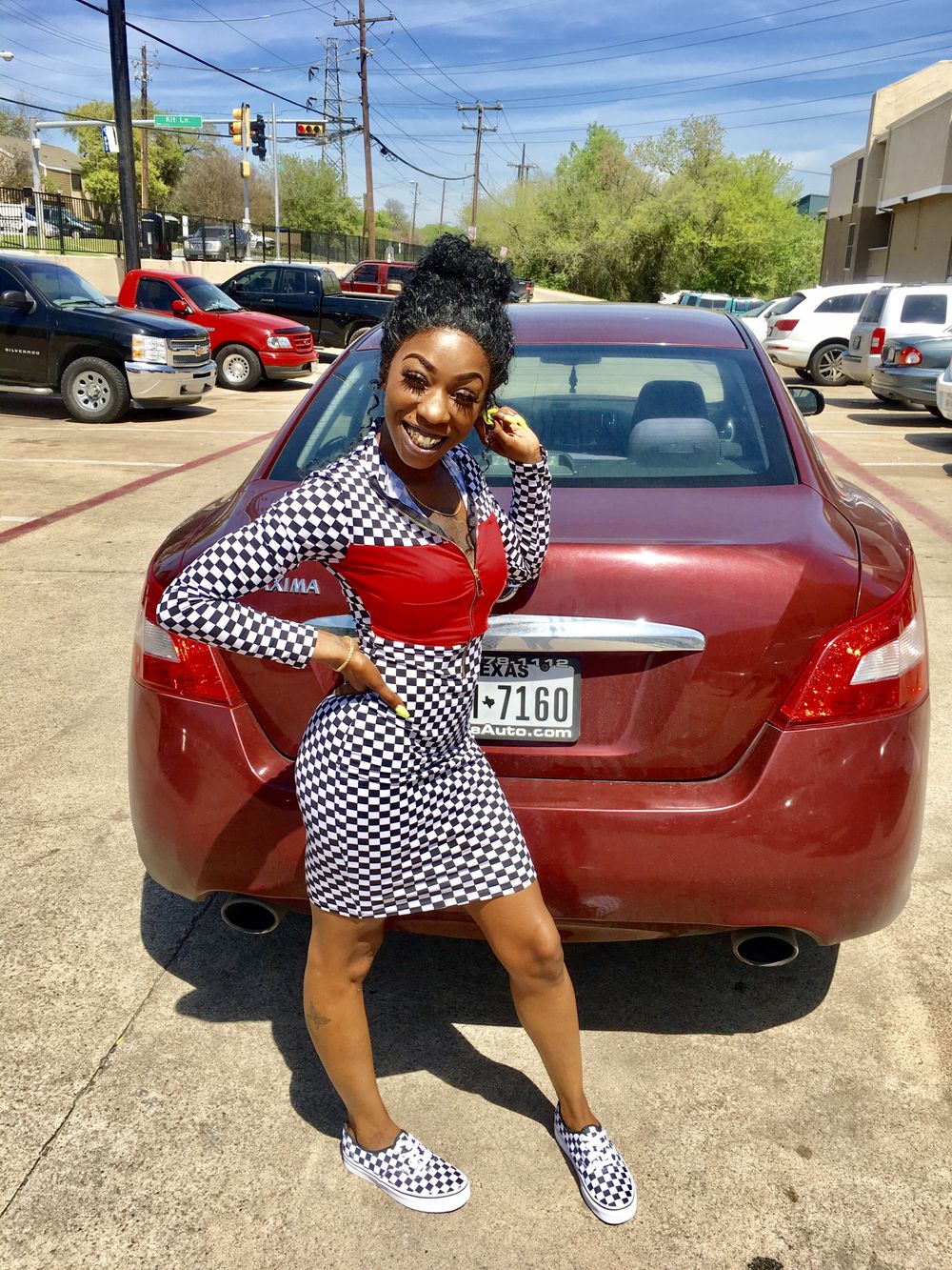 blackberrysweet OnlyFans profile picture