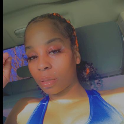 funclass OnlyFans picture