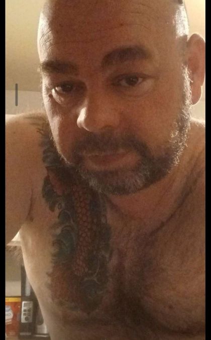 beardeddaddy79 OnlyFans picture