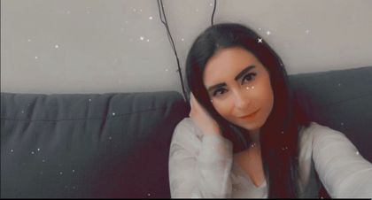 livingcapone OnlyFans picture