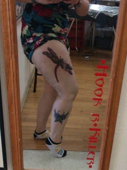 stripes597 OnlyFans picture