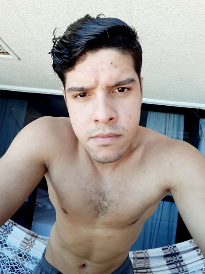 u121084733 OnlyFans picture