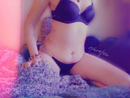 nikixhorror OnlyFans picture