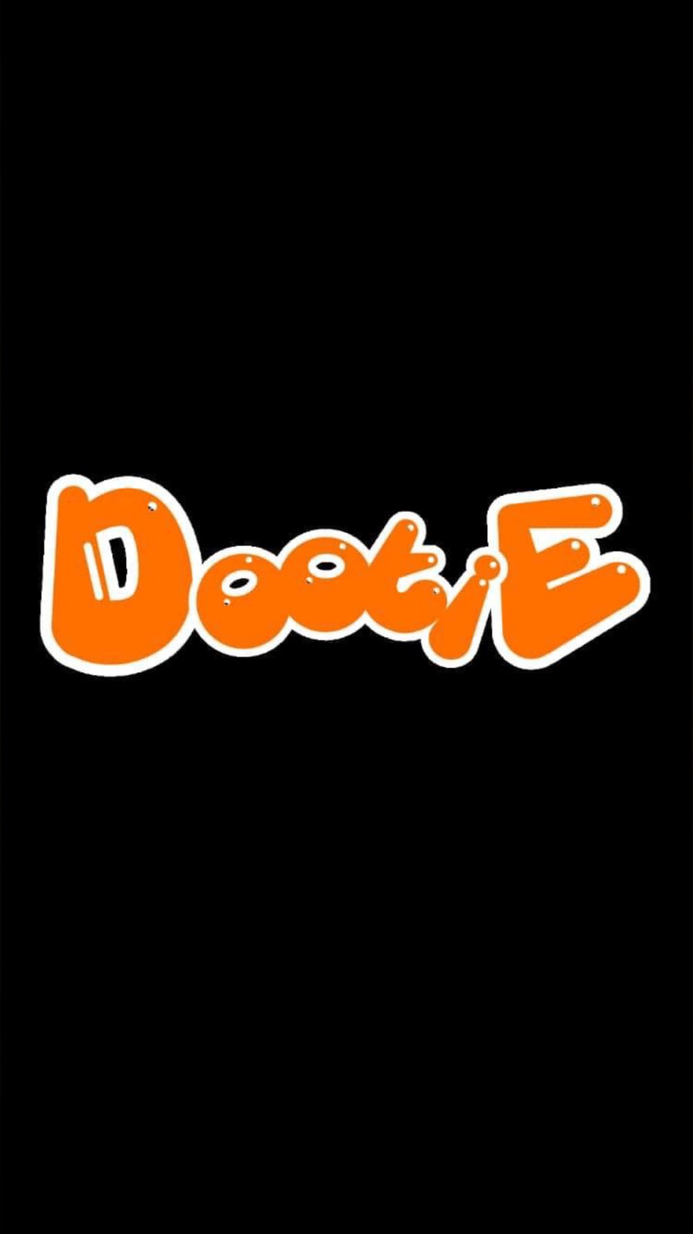 dootieonlyfans OnlyFans profile picture