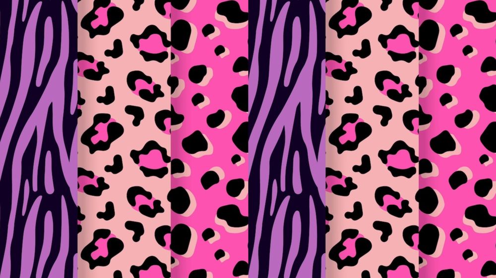 annamoreira OnlyFans profile picture