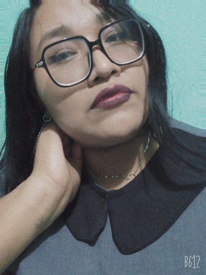 marthacruzzz OnlyFans picture