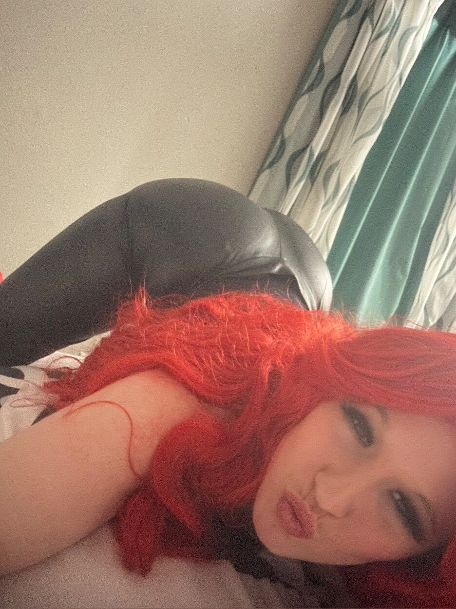 mamirayray OnlyFans profile picture