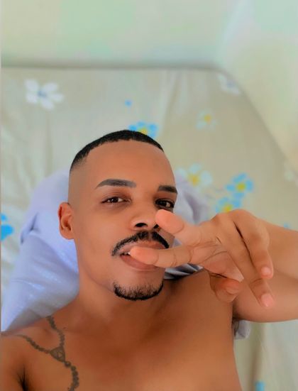 libidinoso OnlyFans picture