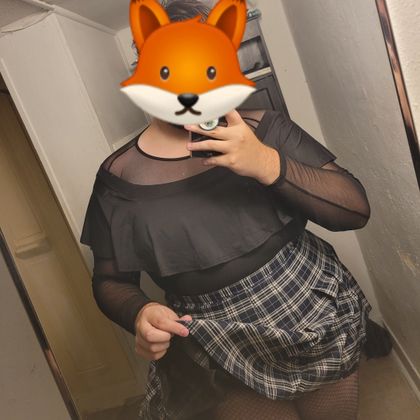 leefurlane OnlyFans picture