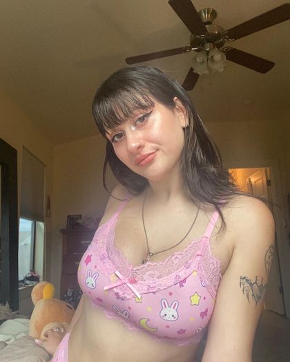 oatmilkmommy666 OnlyFans picture