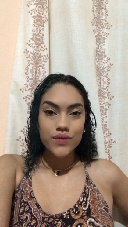 pazterrivel011 OnlyFans picture