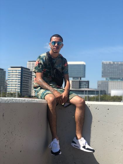 kinkyvibes1309 OnlyFans picture