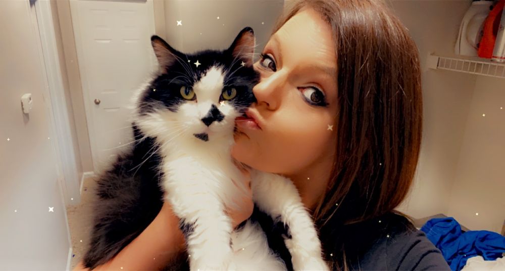kittycatmomma2893 OnlyFans profile picture