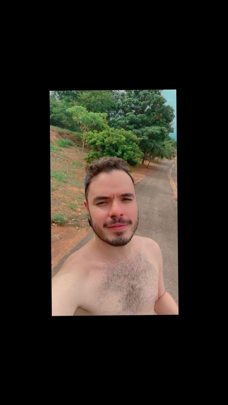 zeandreoliveira OnlyFans profile picture