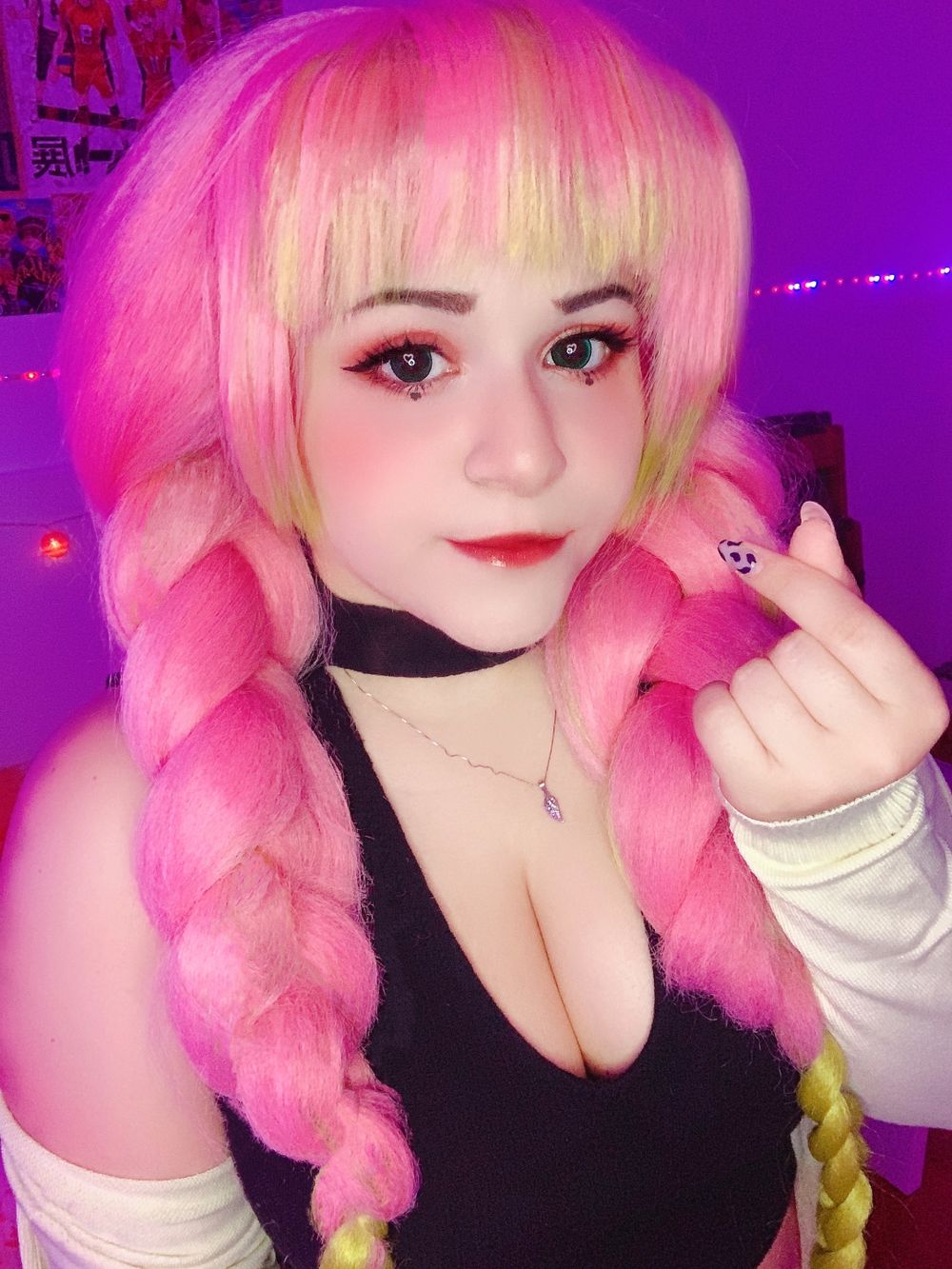 sugarpuup OnlyFans profile picture