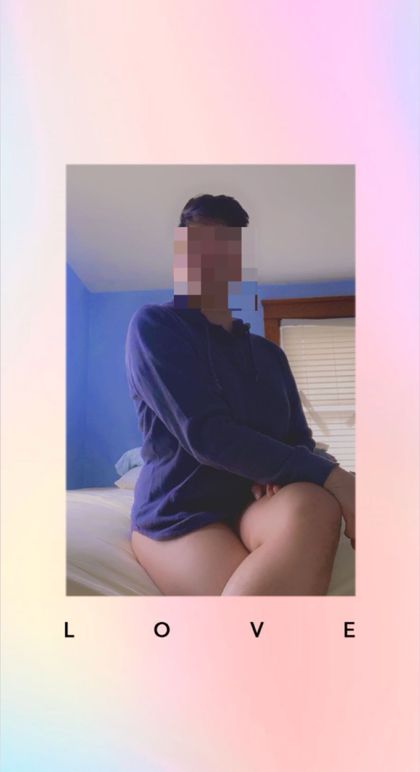 azucarcaramelo OnlyFans picture