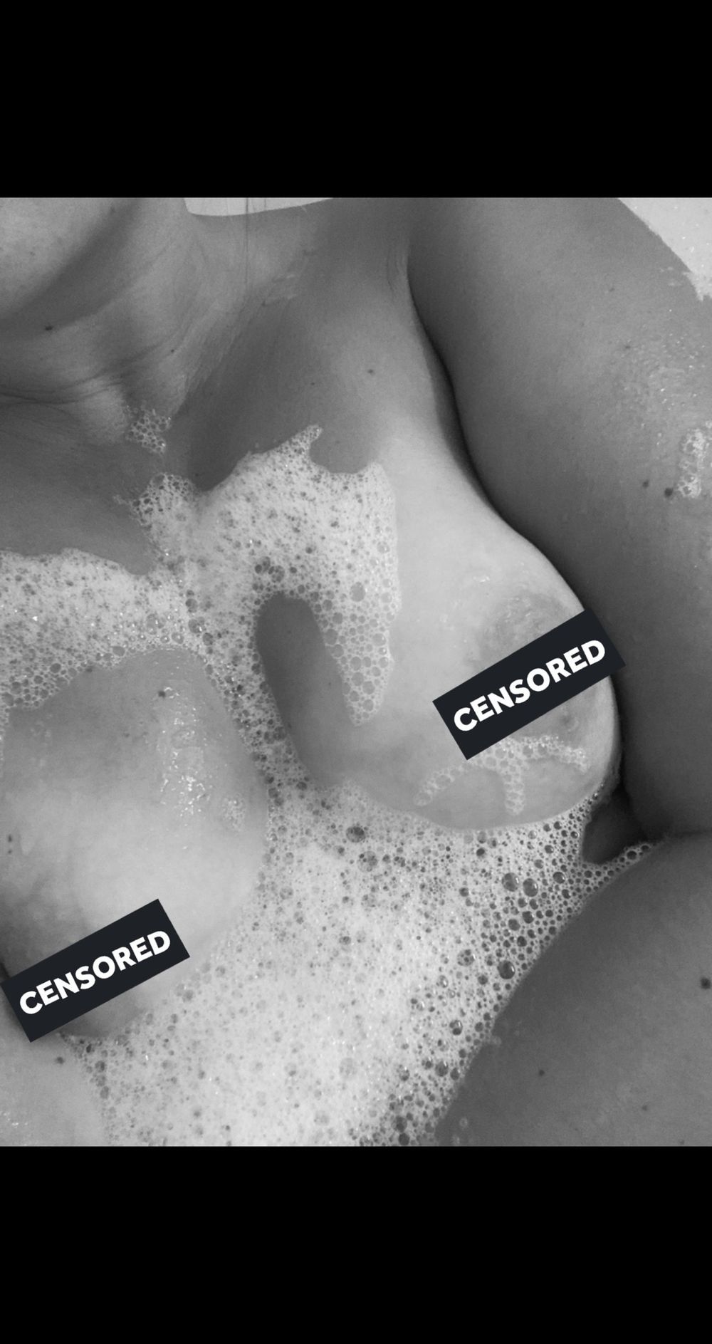 xxxreneelove OnlyFans profile picture