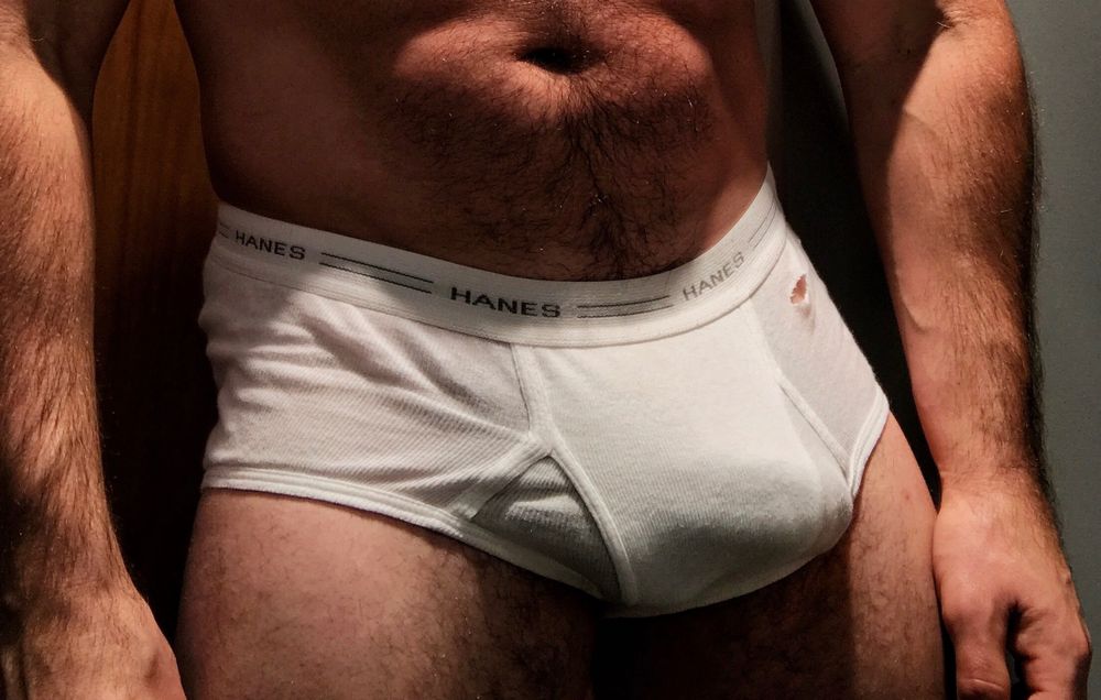 fireplug001 OnlyFans profile picture