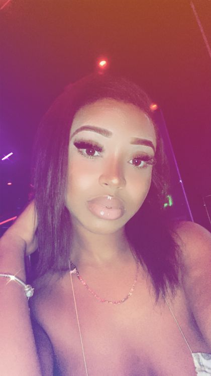 pkvlla OnlyFans picture