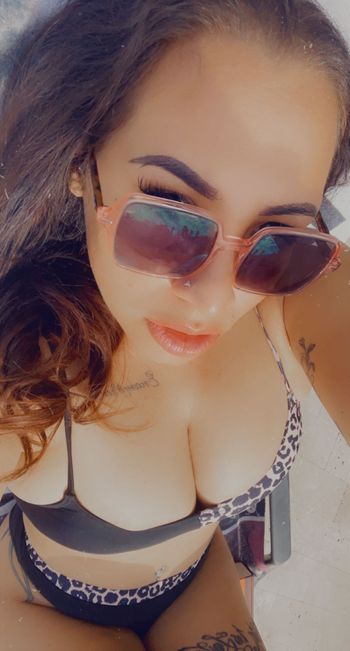 Luscious LaLa