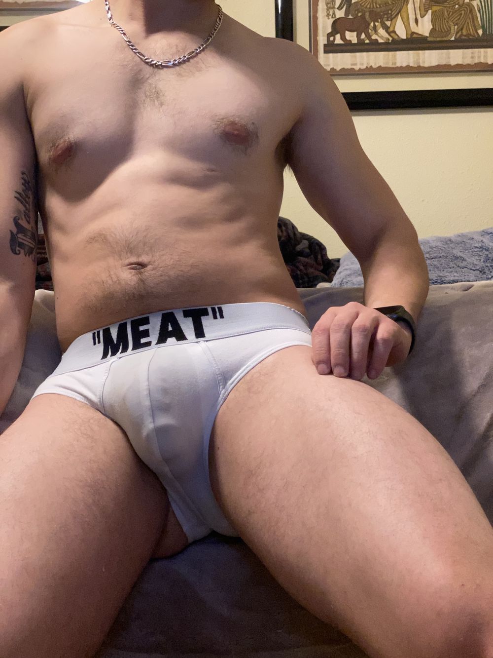b_boi654 OnlyFans profile picture