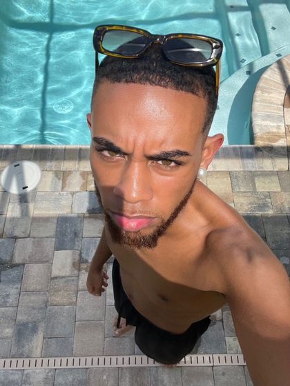 uncutscorpio OnlyFans picture
