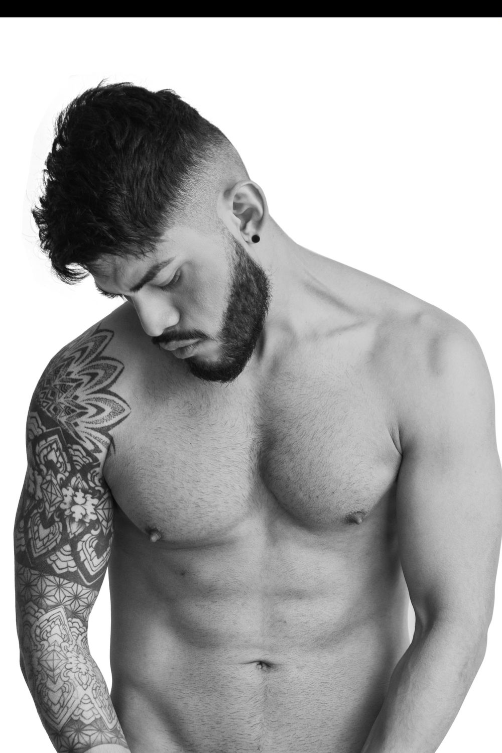 romaoliver93 OnlyFans profile picture