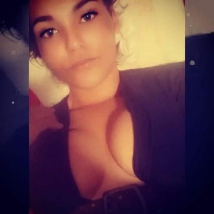 nevaehrose420 OnlyFans picture