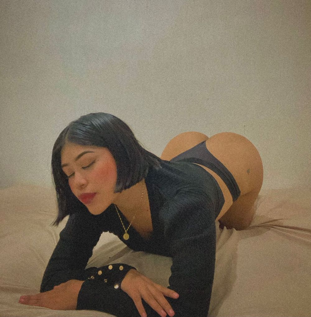 piaf.oficial OnlyFans profile picture