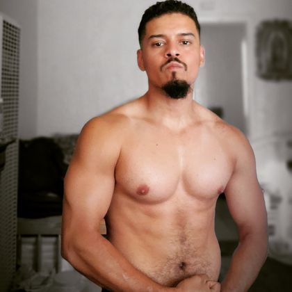 kingtaurus_23 OnlyFans picture