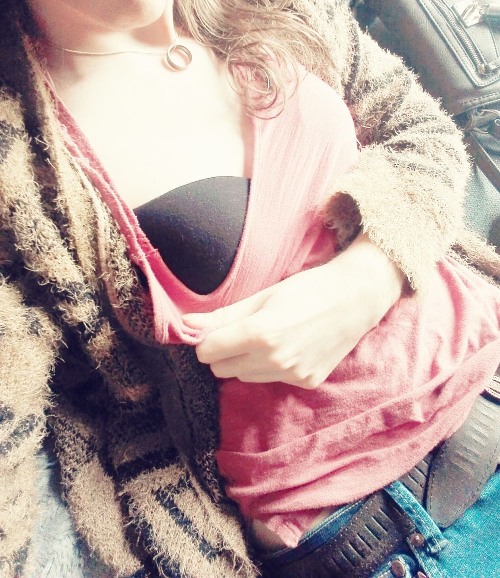 saint_eleonore OnlyFans profile picture