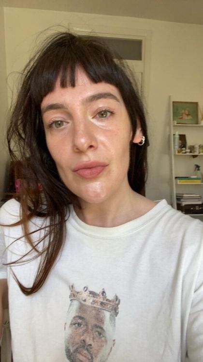 peachyfarmersdaughter OnlyFans picture