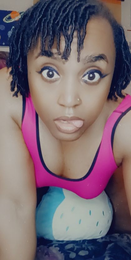 fieldofsecret OnlyFans picture