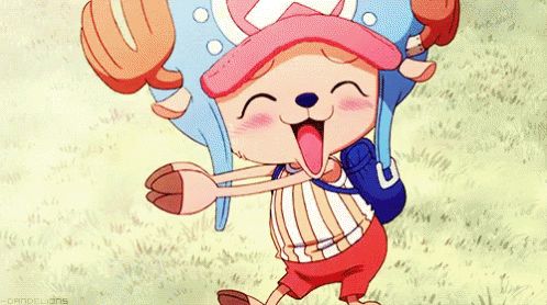 mysticboy97 OnlyFans profile picture