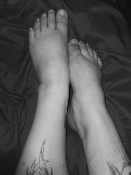 u109170946 OnlyFans picture